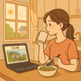 40代まで何しても痩せなかった私が、科学に基づく「朝軽・夜鍋」でリバウンド知らずになった話