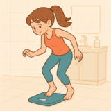 やせるのに決意はいらない〜科学的に正しいダイエット習慣〜
