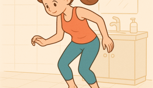 やせるのに決意はいらない〜科学的に正しいダイエット習慣〜