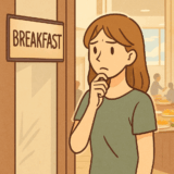 「朝ごはんは食べるべき？抜くべき？」論争に終止符を打ちたいあなたへ