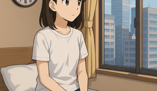 3食きっちり食べても太らない？