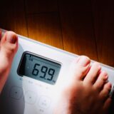 週末の食べすぎを月曜からリセット！正しい回復法と注意点〜月朝の＋2kgはこうして整える〜